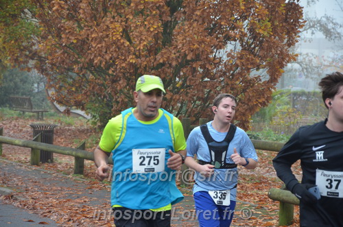 La Fleuryssoise2025/FLEURY2025_05139.JPG